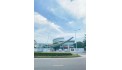 Mặt tiền Bình Thạnh - 49m2 - 2 Tầng - Sổ vuông - Nhỉnh 7 Tỷ